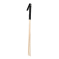 bound-to-please-multi-strand-spanking-cane