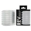 rev-sleeves-vibrating-male-masturbator
