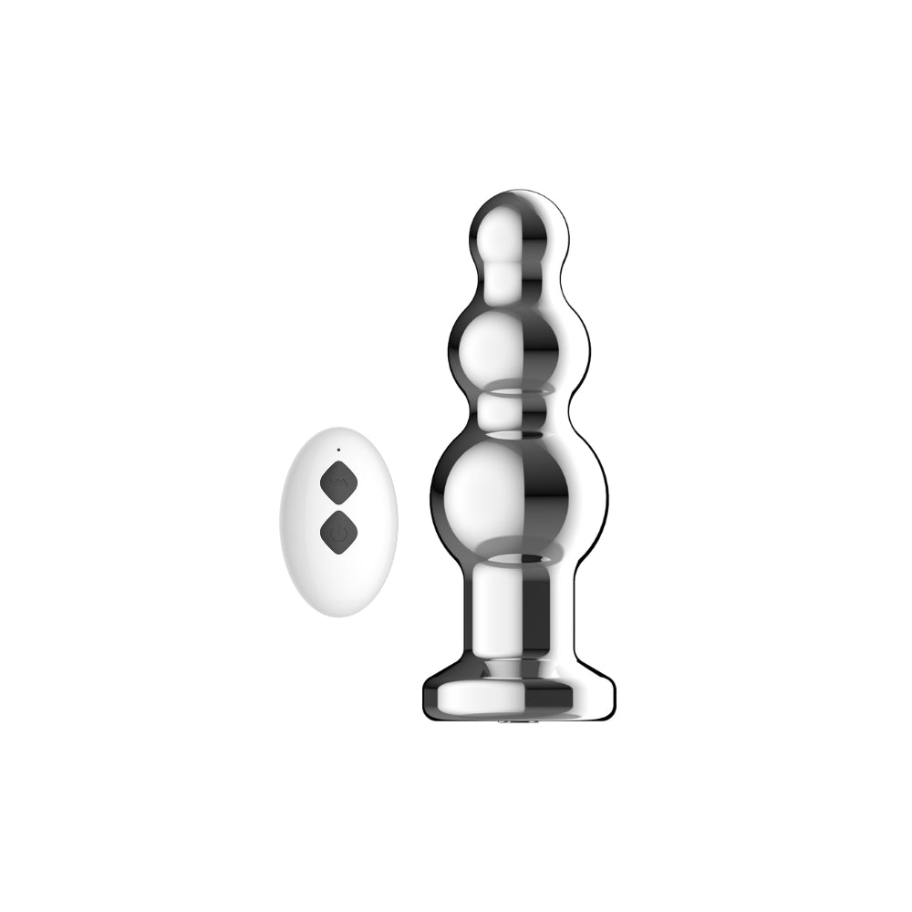 toosh-remote-controlled-metal-vibrating-anal-beads