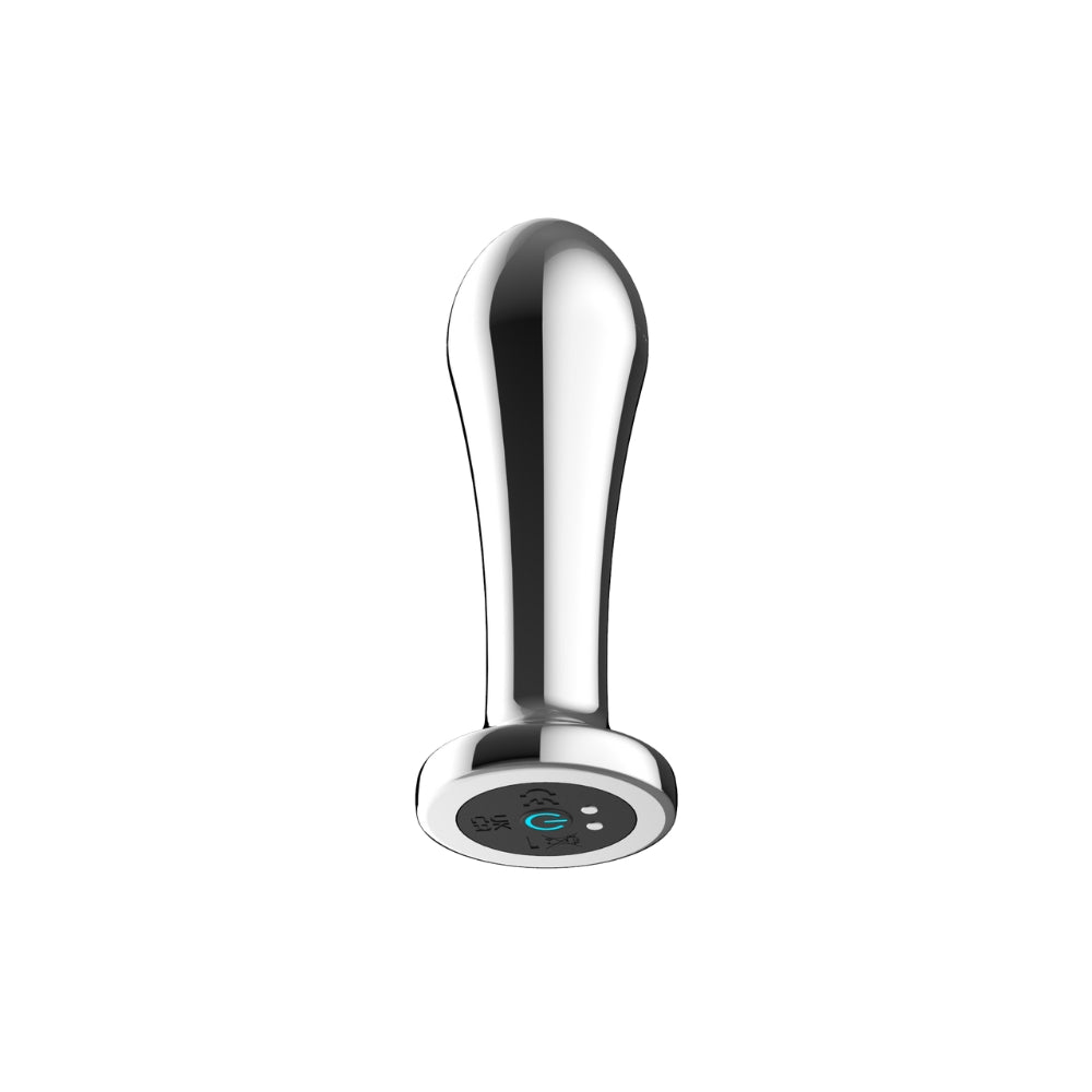 toosh-remote-controlled-metal-vibrating-anal-plug