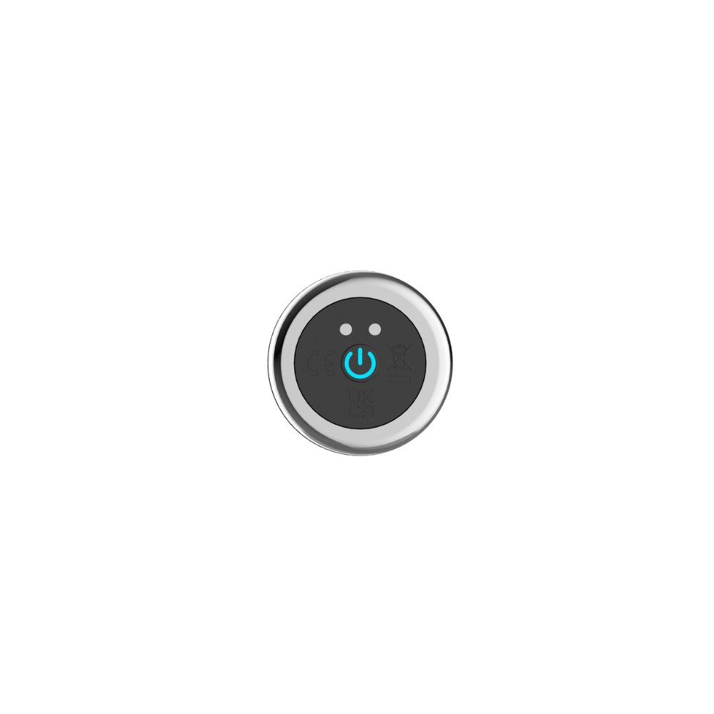 toosh-remote-controlled-metal-vibrating-anal-plug