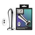 toosh-remote-controlled-metal-vibrating-anal-plug
