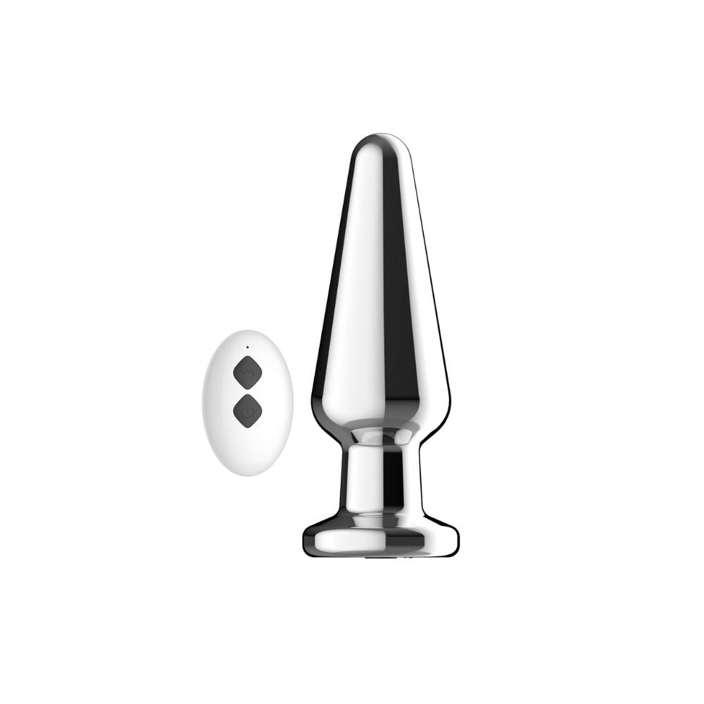 toosh-remote-controlled-metal-vibrating-butt-plug