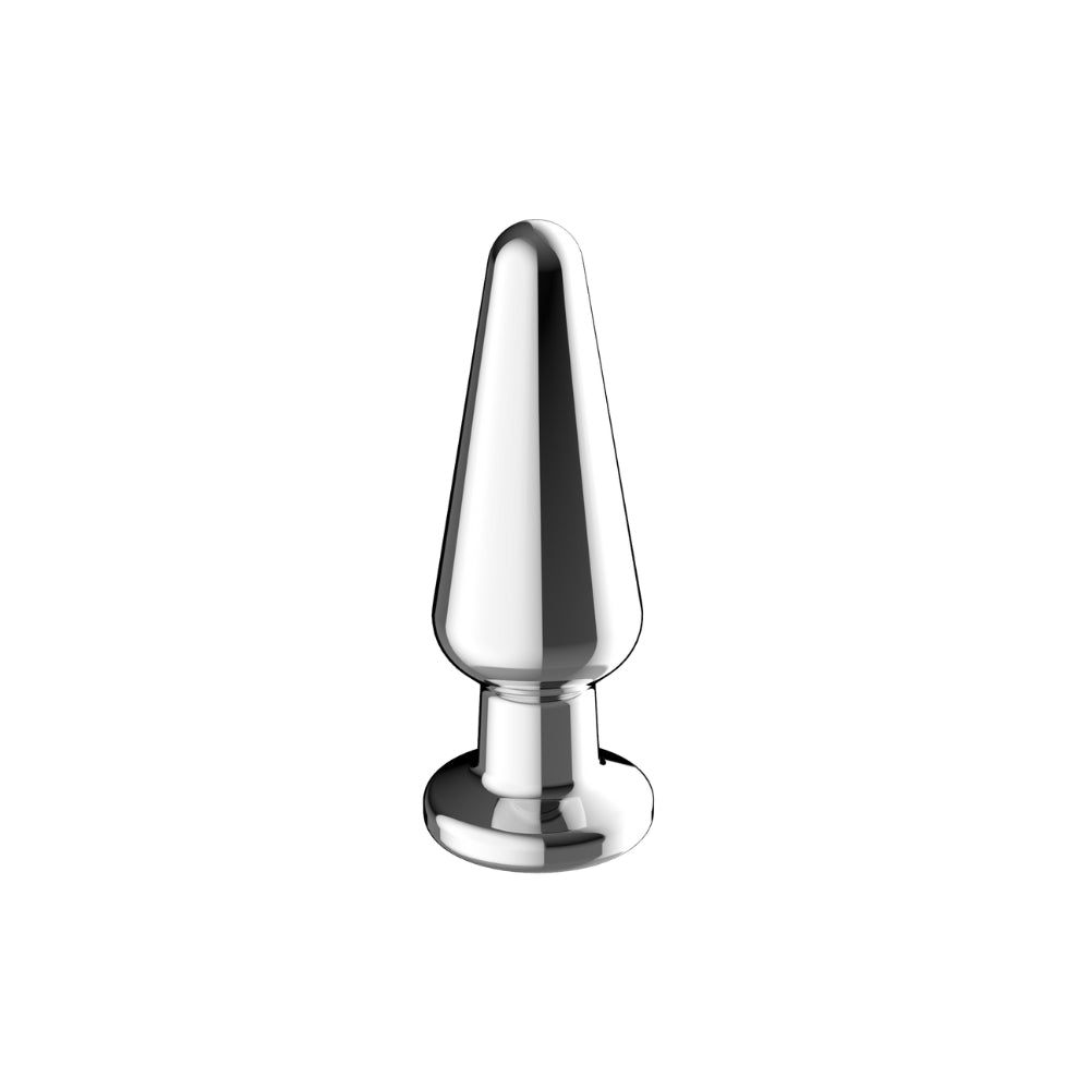 toosh-remote-controlled-metal-vibrating-butt-plug