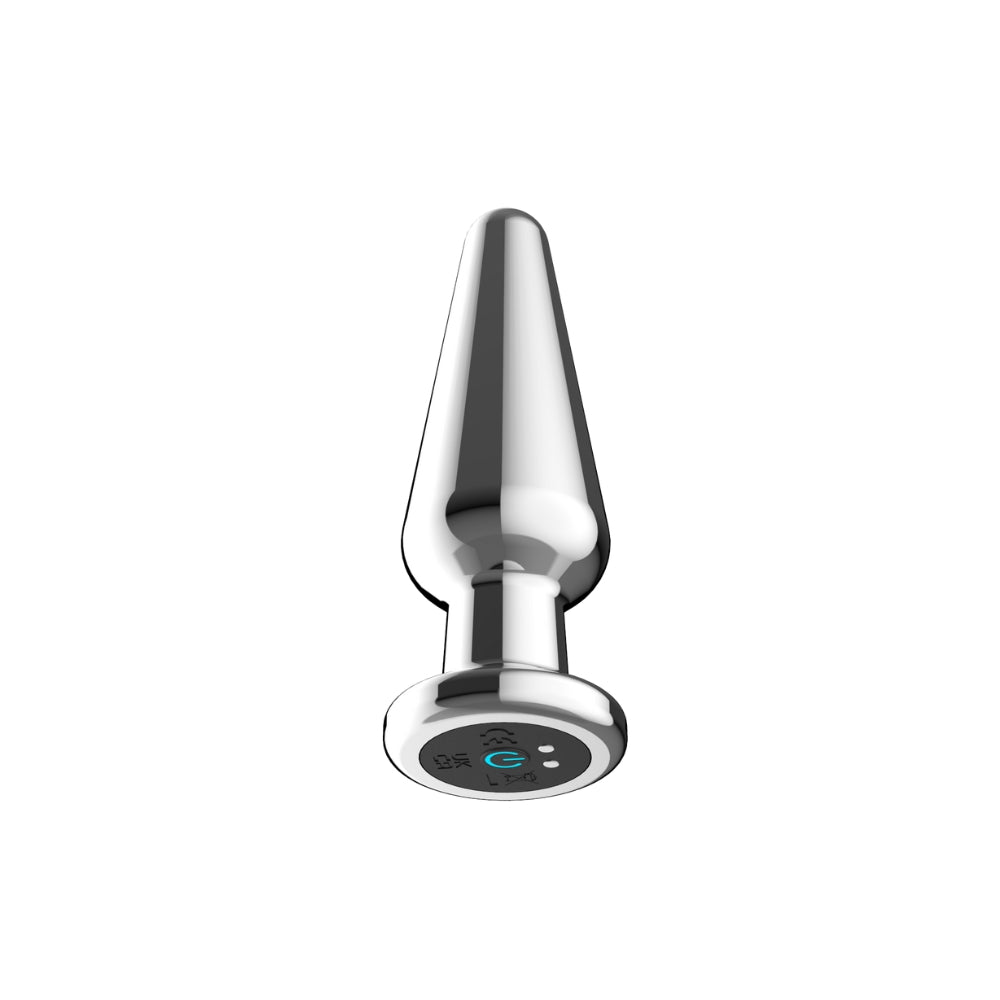 toosh-remote-controlled-metal-vibrating-butt-plug