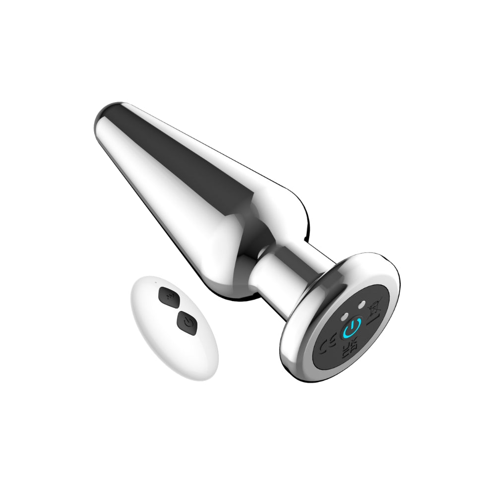 toosh-remote-controlled-metal-vibrating-butt-plug