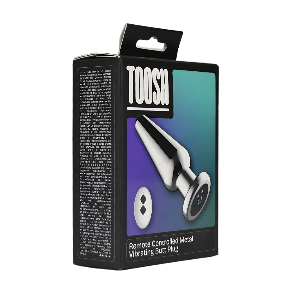 toosh-remote-controlled-metal-vibrating-butt-plug