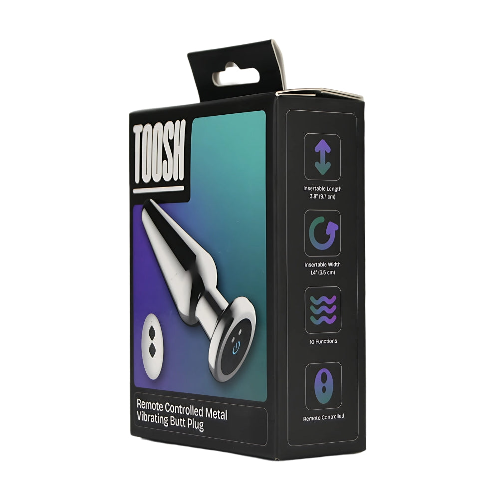 toosh-remote-controlled-metal-vibrating-butt-plug