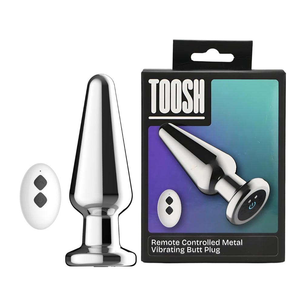 toosh-remote-controlled-metal-vibrating-butt-plug