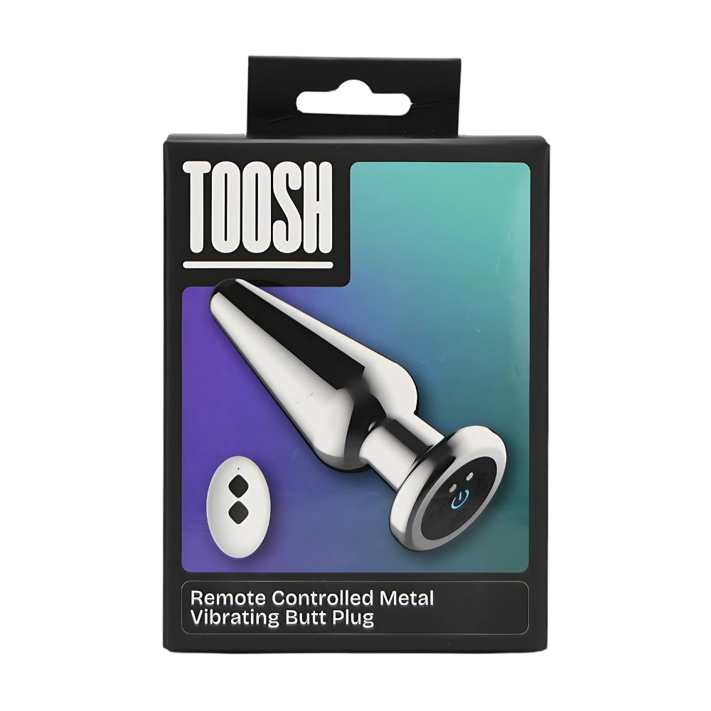 toosh-remote-controlled-metal-vibrating-butt-plug