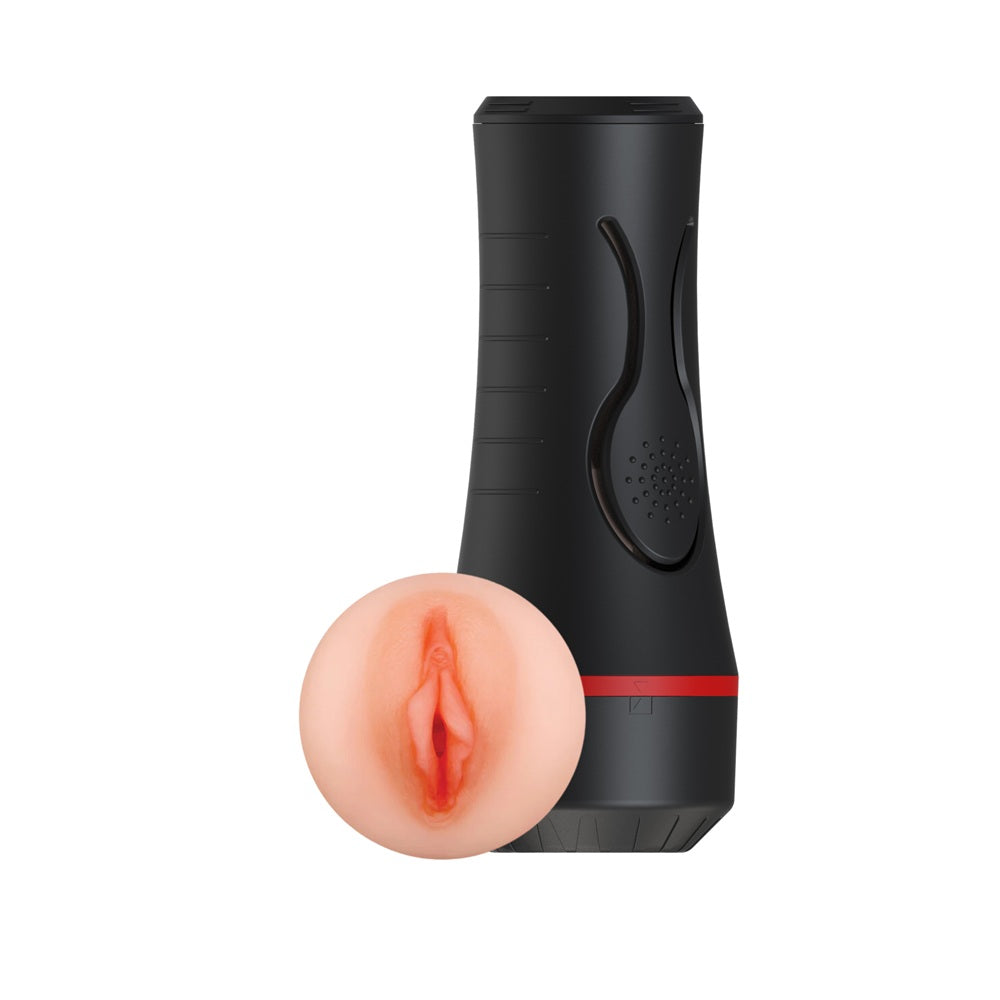 rev-lite-squeezable-male-masturbator