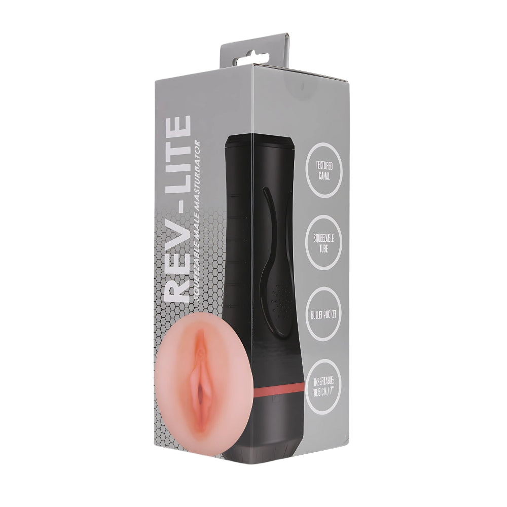 rev-lite-squeezable-male-masturbator