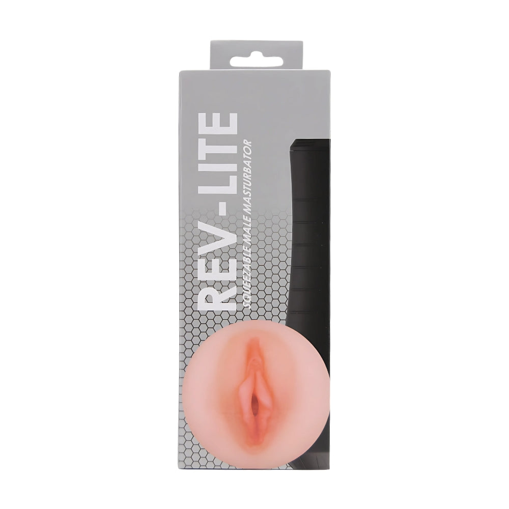 rev-lite-squeezable-male-masturbator