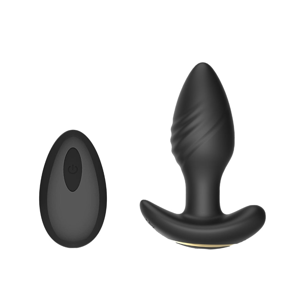 toosh-remote-controlled-silicone-rotating-vibrating-butt-plug