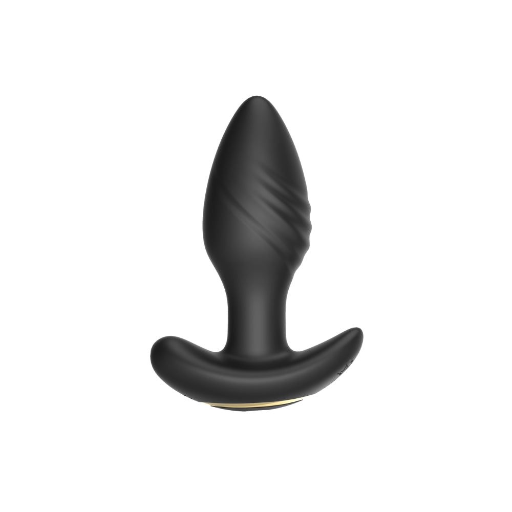 toosh-remote-controlled-silicone-rotating-vibrating-butt-plug