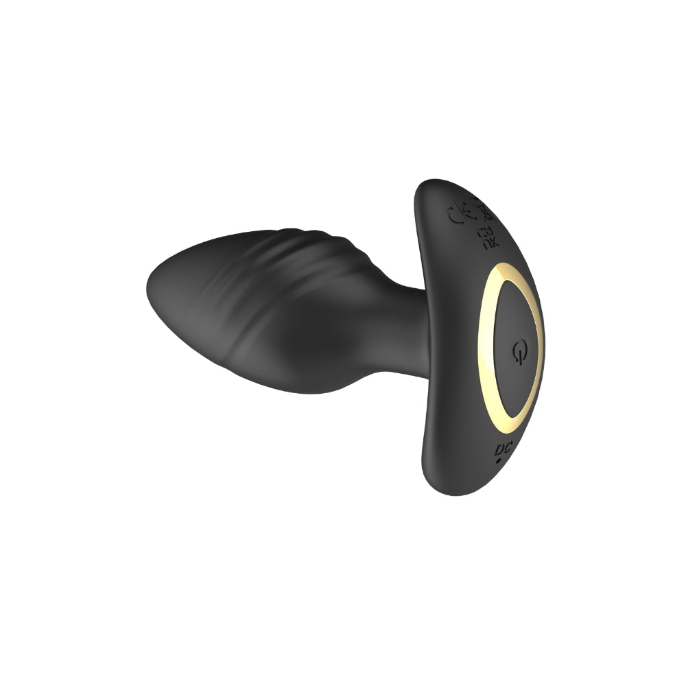 toosh-remote-controlled-silicone-rotating-vibrating-butt-plug