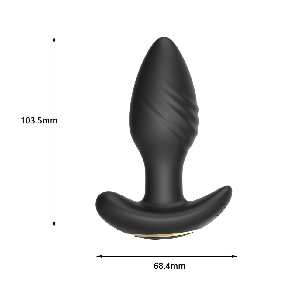 toosh-remote-controlled-silicone-rotating-vibrating-butt-plug