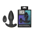 toosh-remote-controlled-silicone-rotating-vibrating-butt-plug