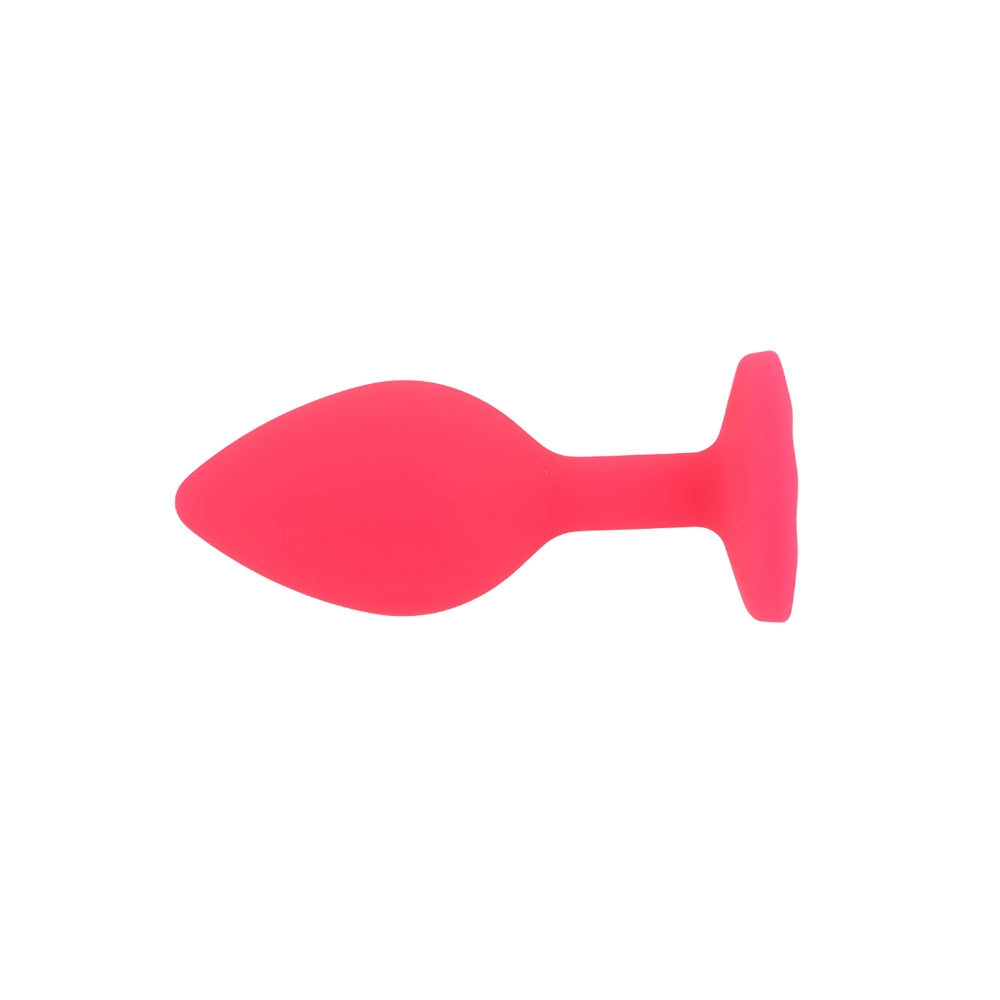 toosh-pink-silicone-butt-plug-small