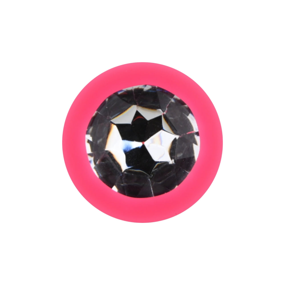 toosh-pink-silicone-butt-plug-small