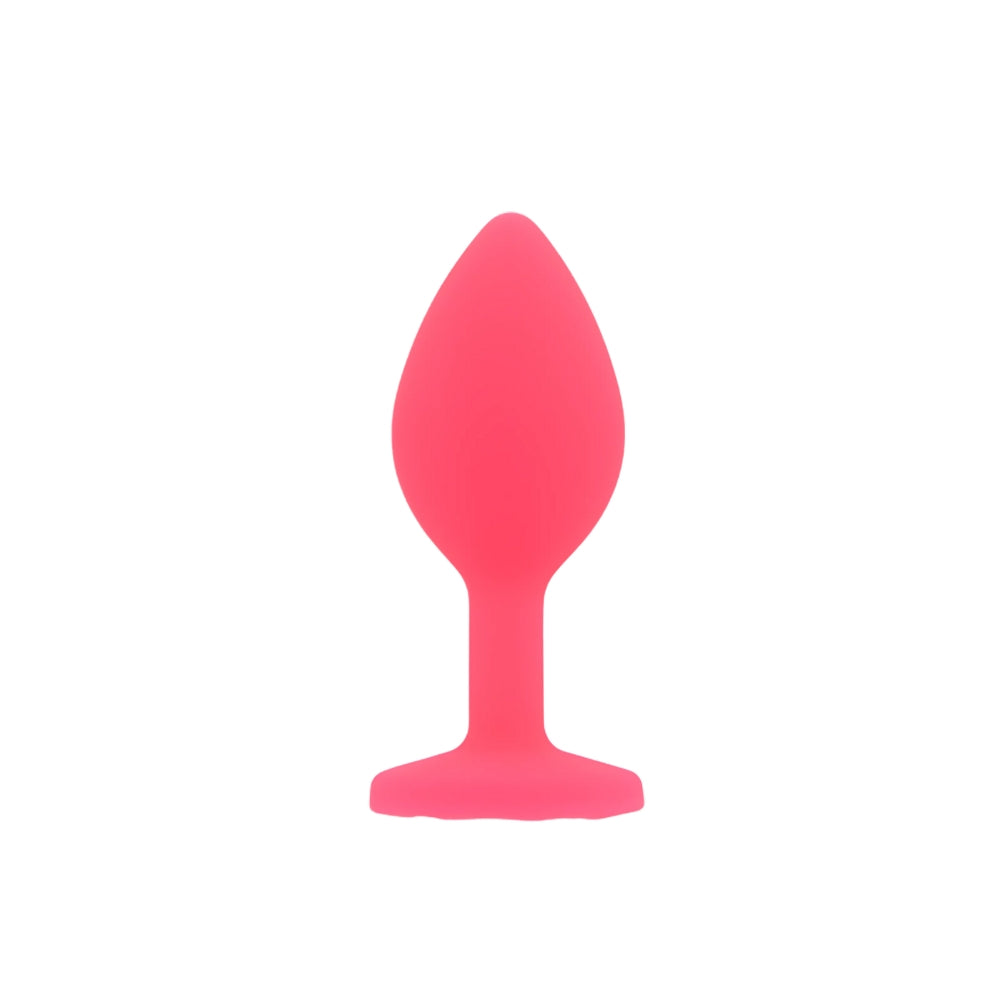 toosh-pink-silicone-butt-plug-small