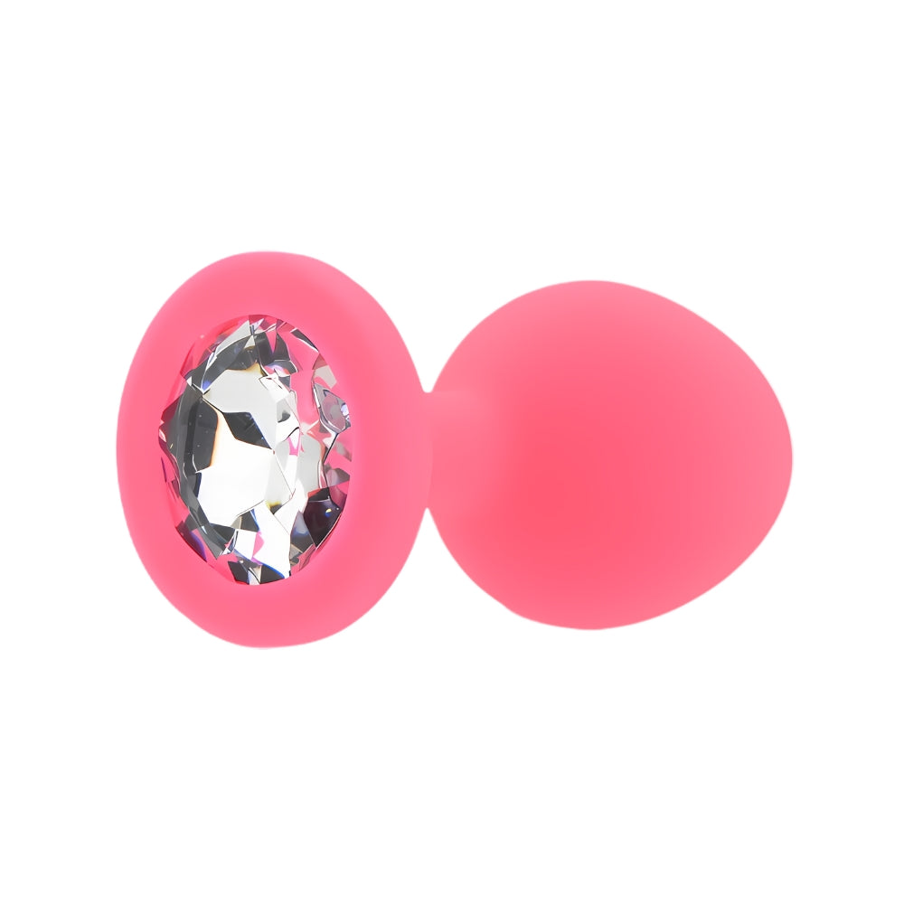 toosh-pink-silicone-butt-plug-medium