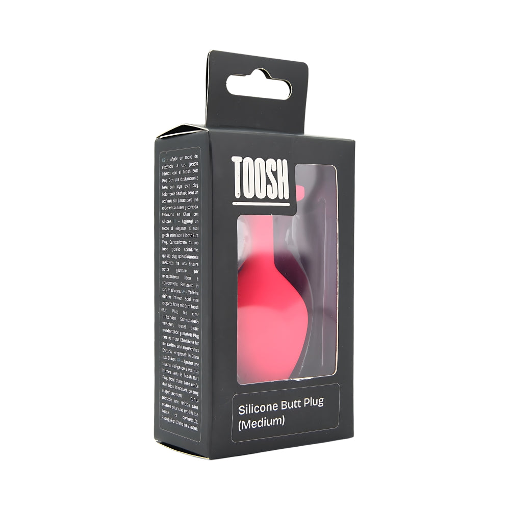 toosh-pink-silicone-butt-plug-medium