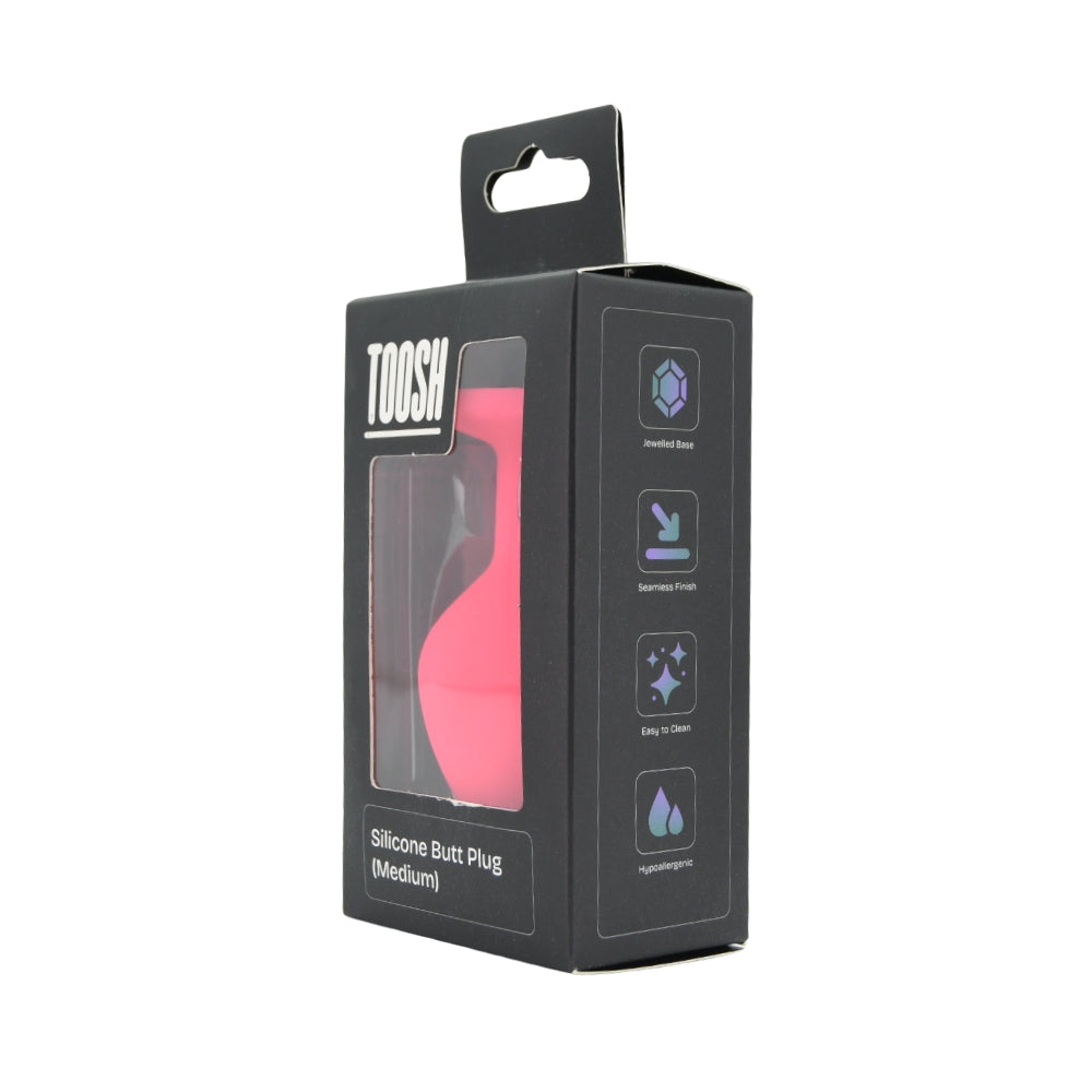 toosh-pink-silicone-butt-plug-medium
