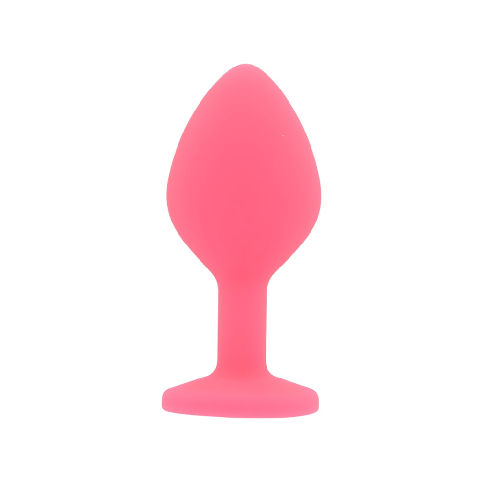 toosh-pink-silicone-butt-plug-medium