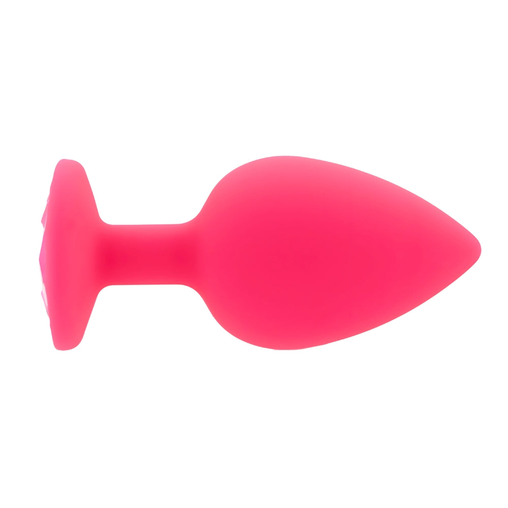 toosh-pink-silicone-butt-plug-large