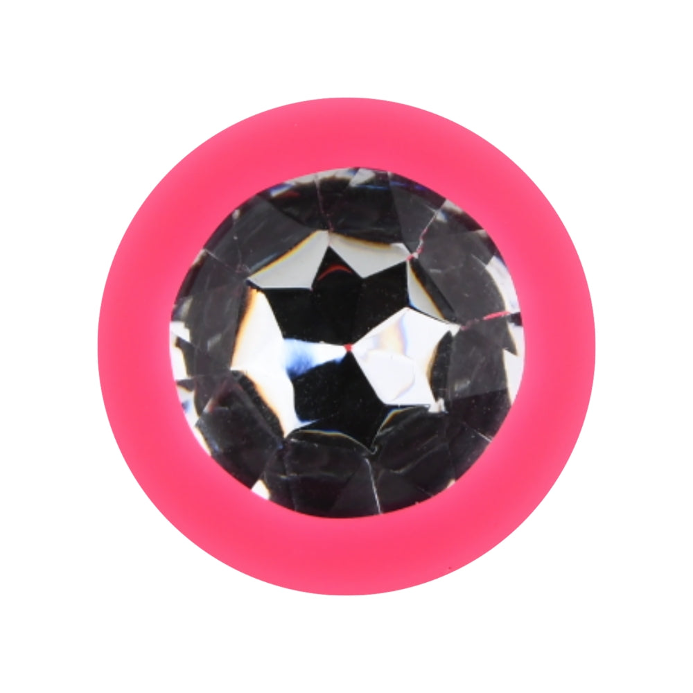 toosh-pink-silicone-butt-plug-large