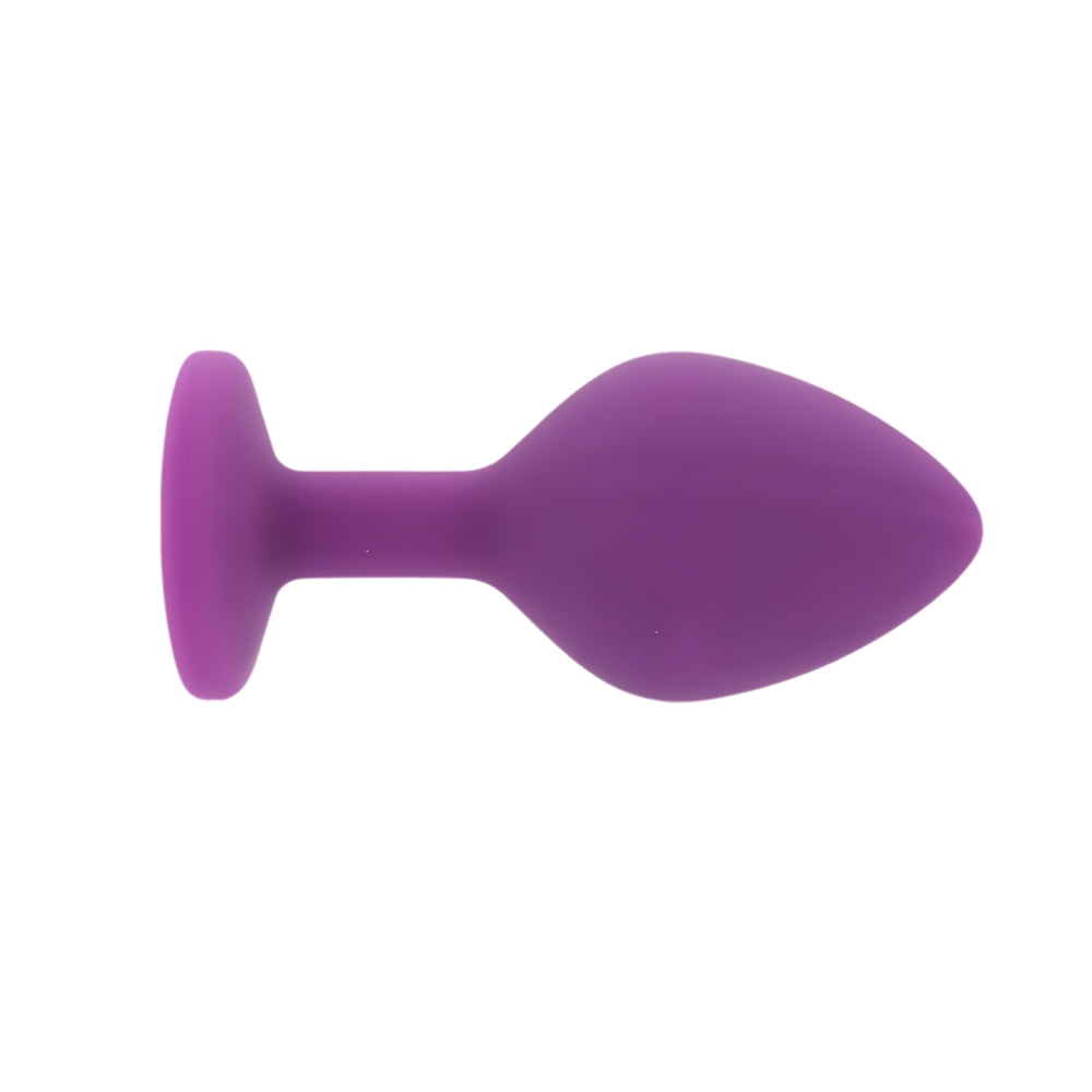 toosh-purple-silicone-butt-plug-medium
