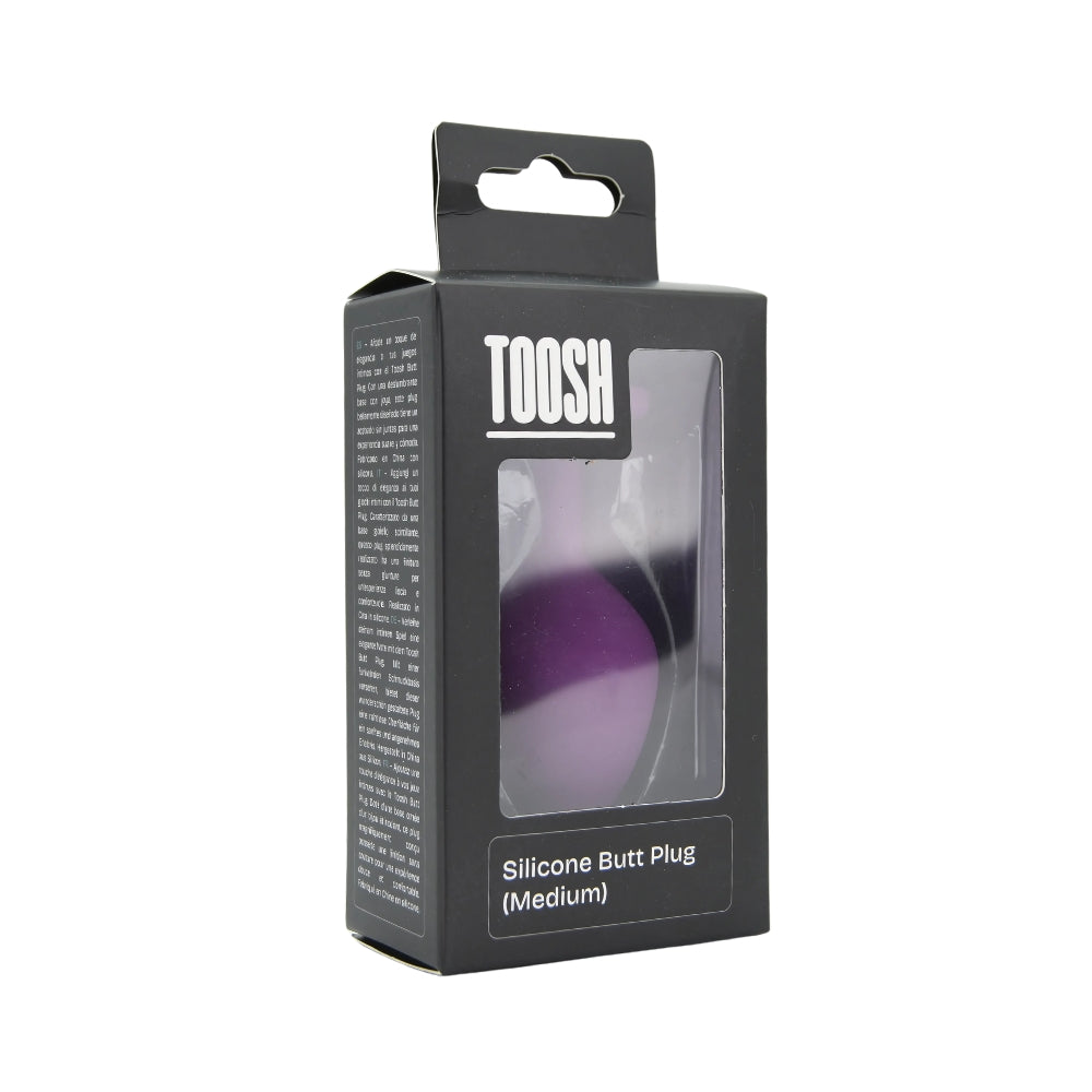 toosh-purple-silicone-butt-plug-medium