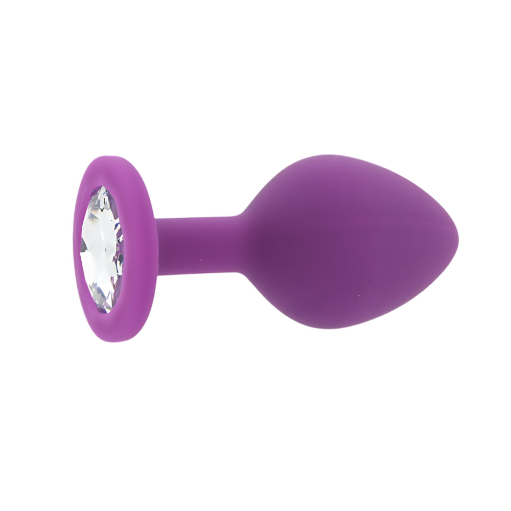 toosh-purple-silicone-butt-plug-medium
