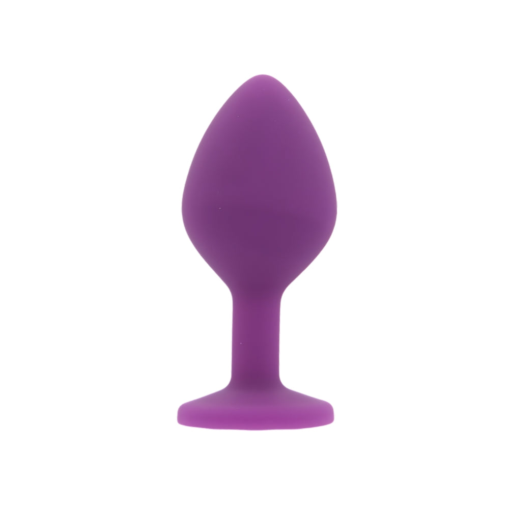 toosh-purple-silicone-butt-plug-medium