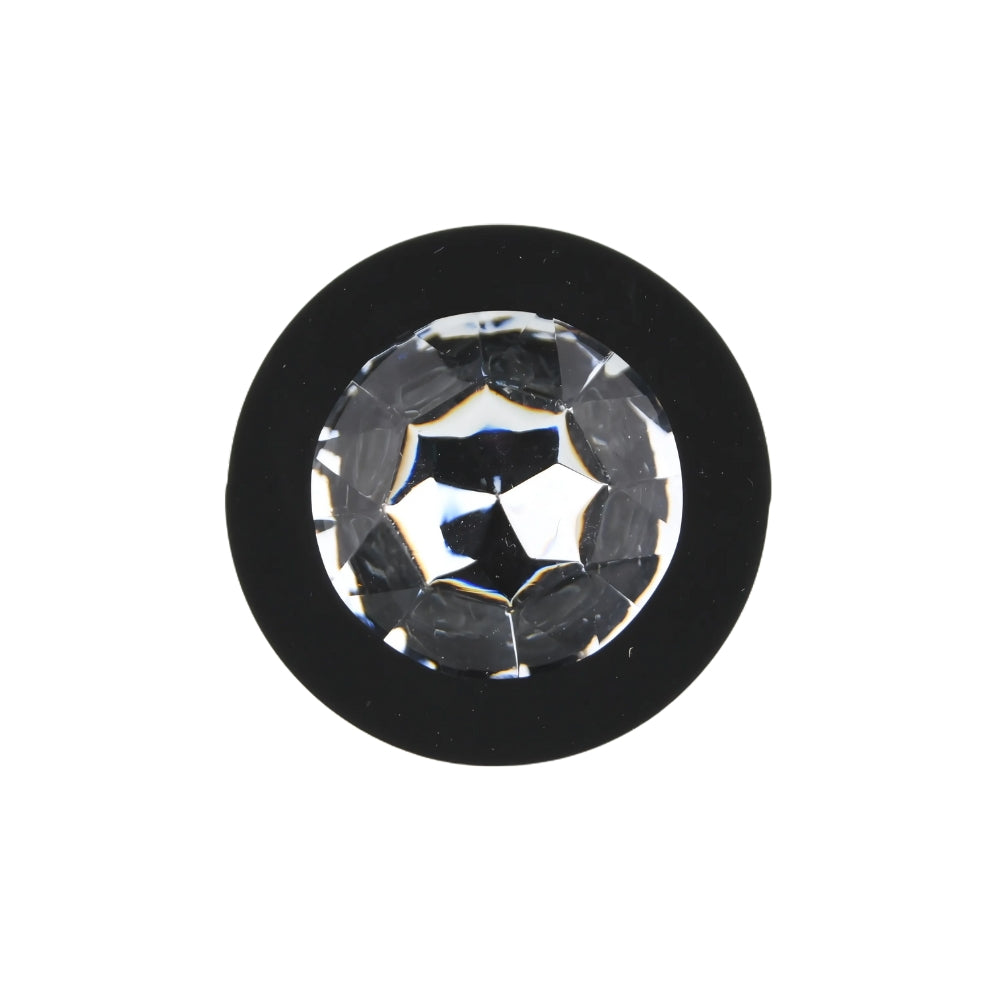 toosh-black-silicone-butt-plug-medium