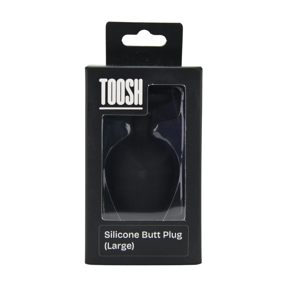 toosh-black-silicone-butt-plug-large