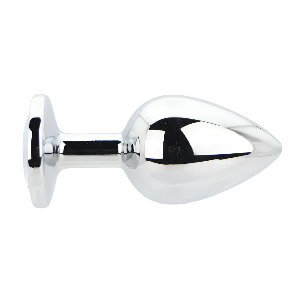 toosh-silver-metal-butt-plug-large-clear-stone