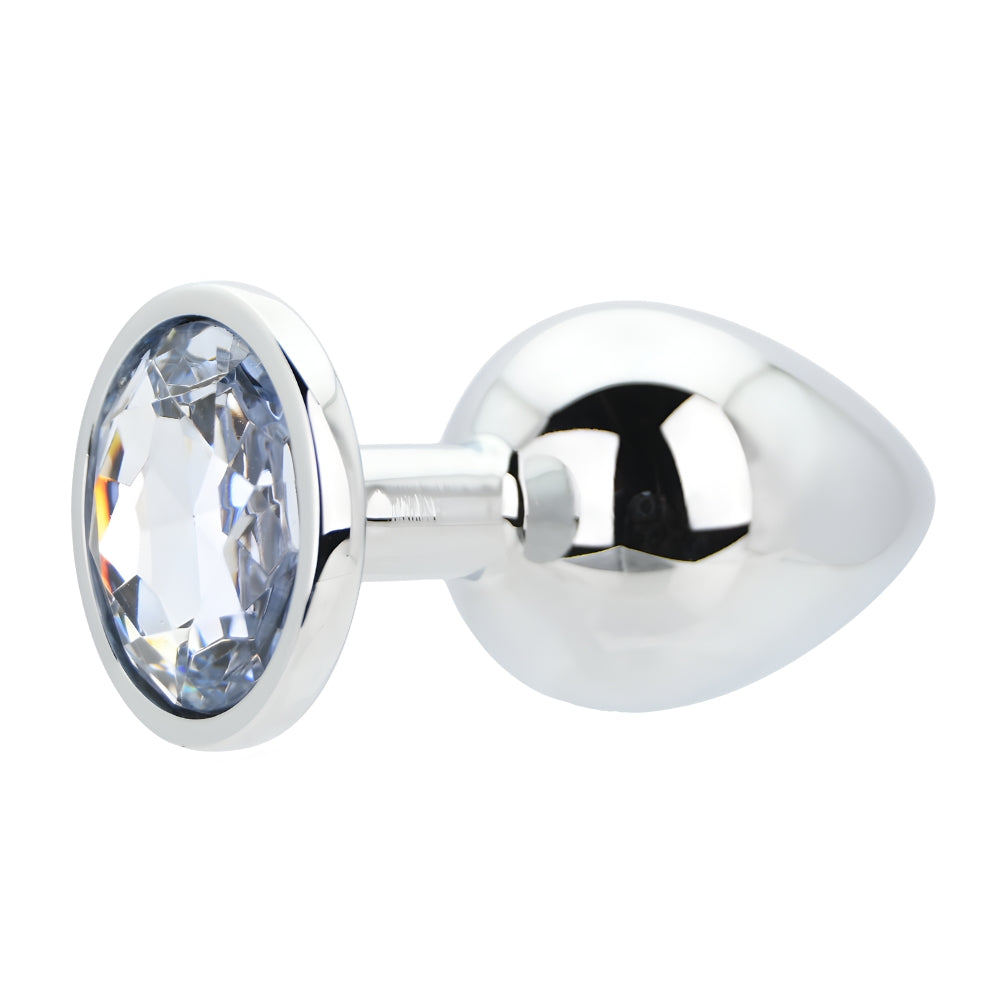 toosh-silver-metal-butt-plug-large-clear-stone