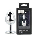 toosh-silver-metal-butt-plug-large-clear-stone