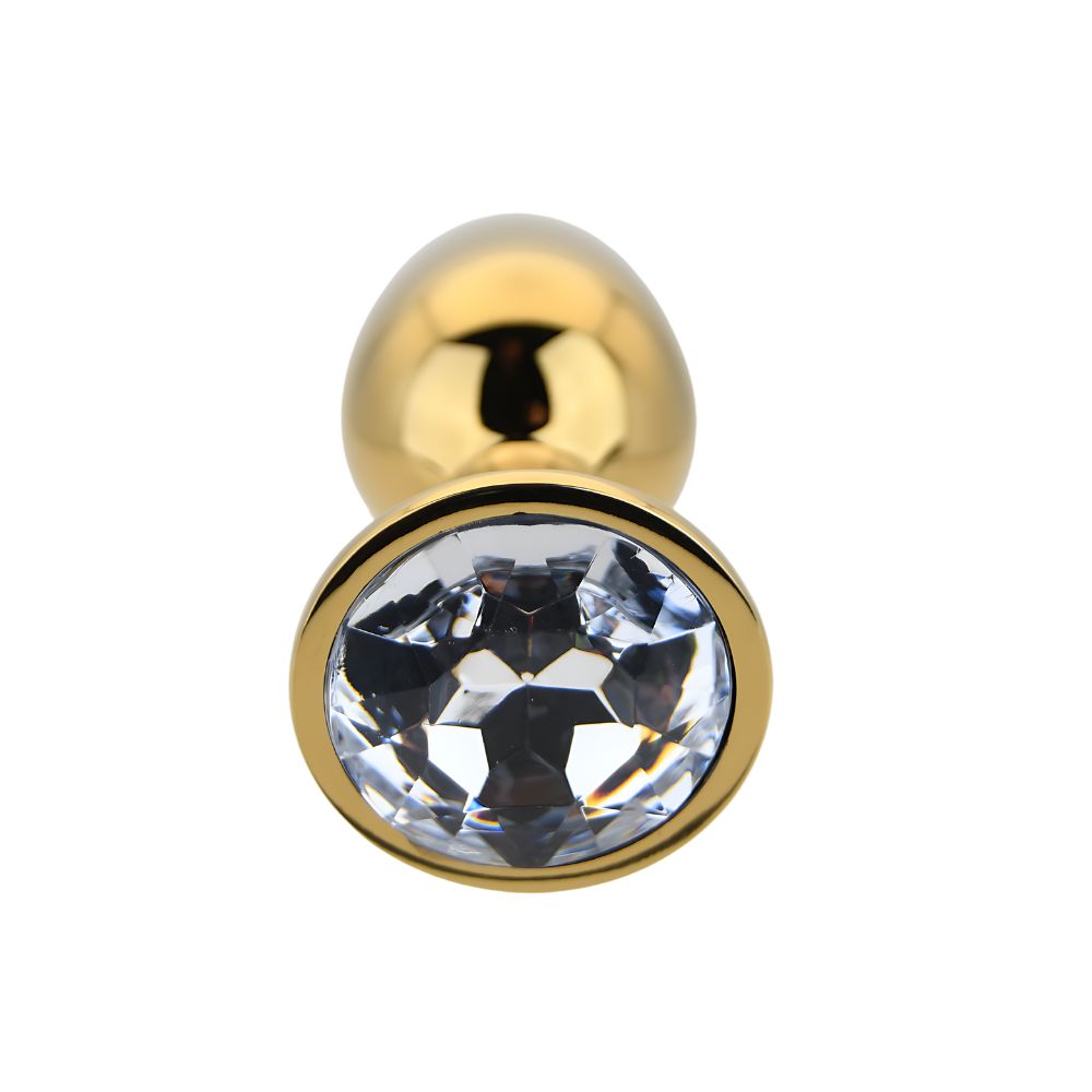 toosh-gold-metal-butt-plug-small-clear-stone