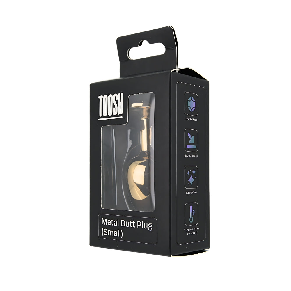 toosh-gold-metal-butt-plug-small-clear-stone