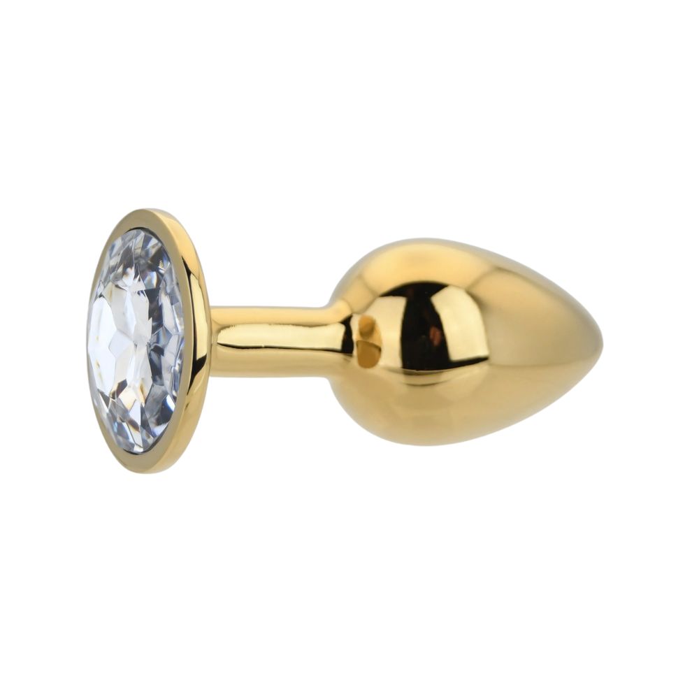 toosh-gold-metal-butt-plug-small-clear-stone