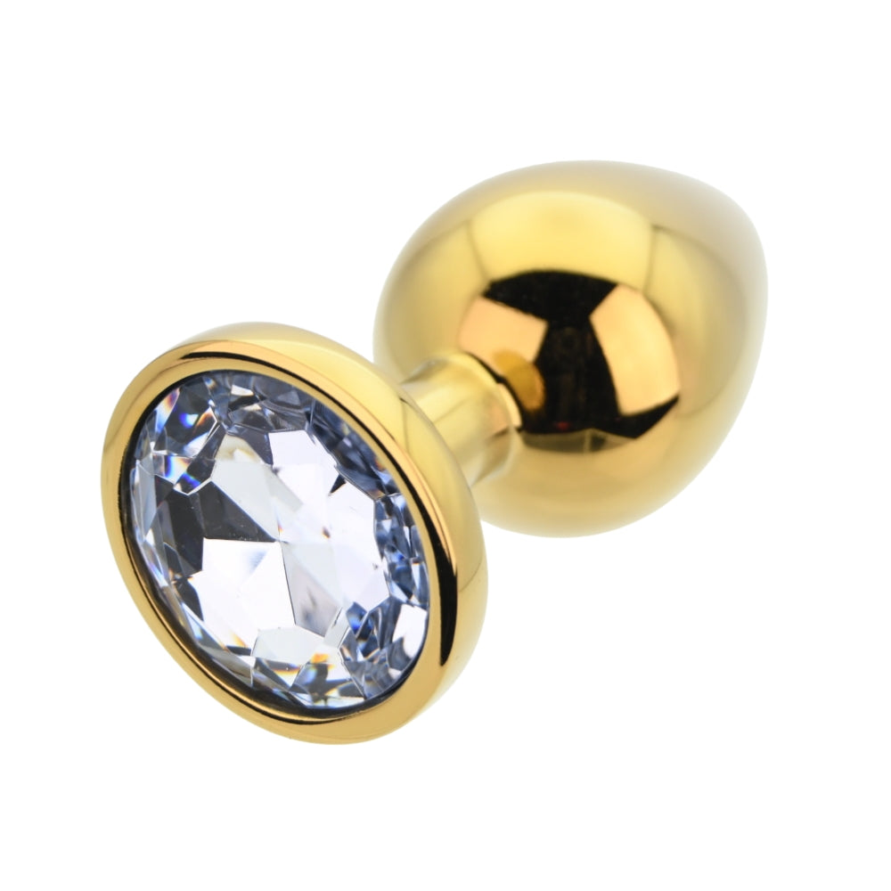 toosh-gold-metal-butt-plug-large-clear-stone