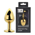 toosh-gold-metal-butt-plug-large-clear-stone