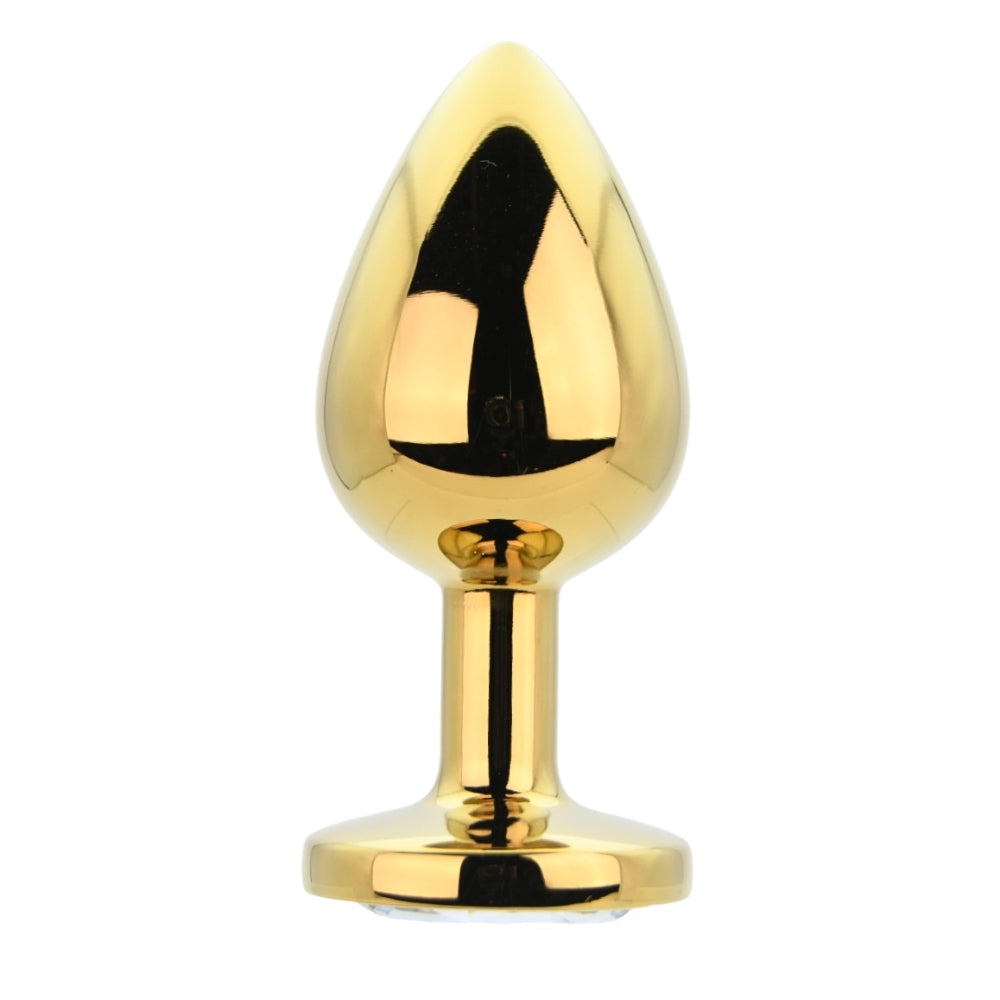 toosh-gold-metal-butt-plug-large-clear-stone