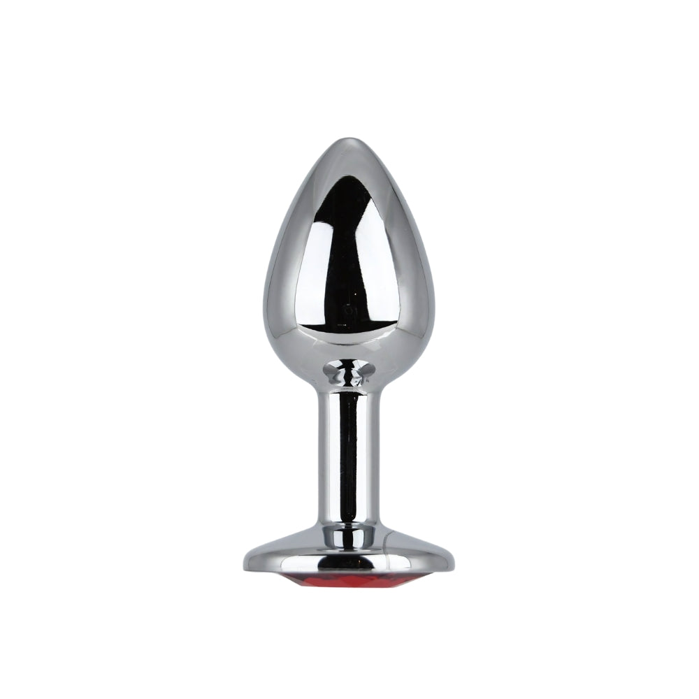 toosh-silver-metal-butt-plug-small-red-stone