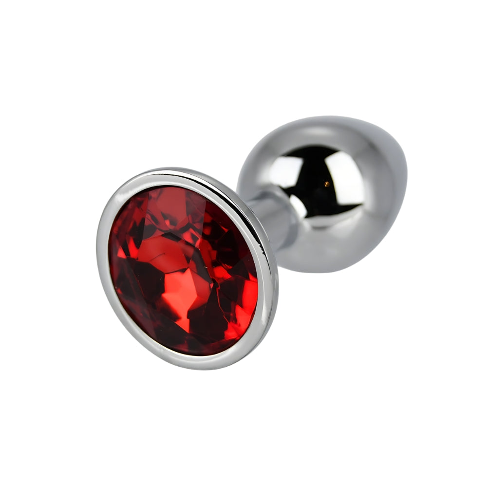 toosh-silver-metal-butt-plug-small-red-stone