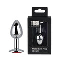 toosh-silver-metal-butt-plug-small-red-stone