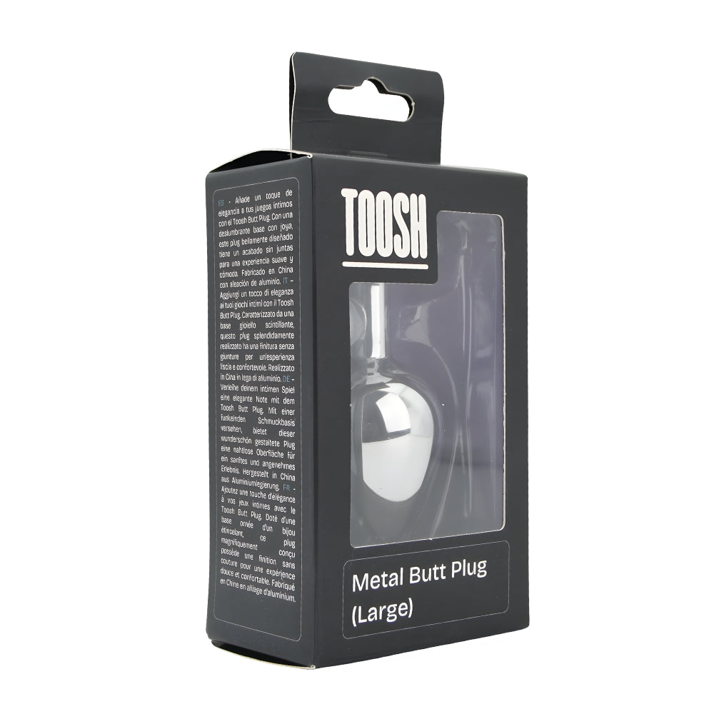 toosh-silver-metal-butt-plug-large-red-stone